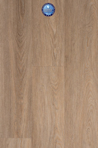 Limitless Vinyl by Provenza