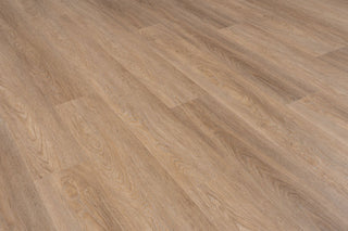 Limitless Vinyl by Provenza