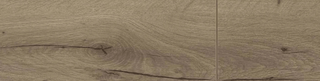 Lincoln Park Laminate by Republic Floor