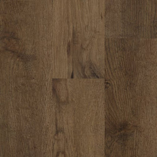 Lindley spc by Legendary Floors