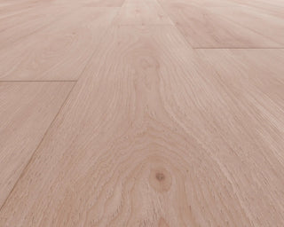 Lindos Laminate by Pacific Direct Industries