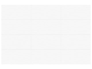 Linea Amplitude 12x24 Tile & Stone by Anatolia Tile