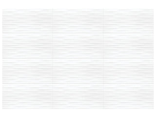 Linea Modulation 12x24 Tile & Stone by Anatolia Tile