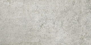 Lineage Rectangle Tile & Stone by American Olean