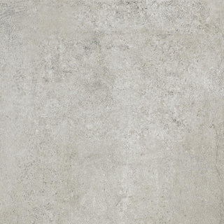 Lineage Square Tile & Stone by American Olean