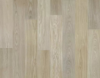 Linen Engineered Hardwood by Garrison