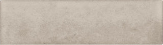Linen Rectangle Tile & Stone by American Olean
