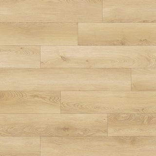 Linen spc by Bedrosians