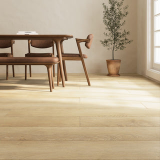 Linen spc by Bedrosians