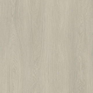 Lisbon White Vinyl by Parkay Floors
