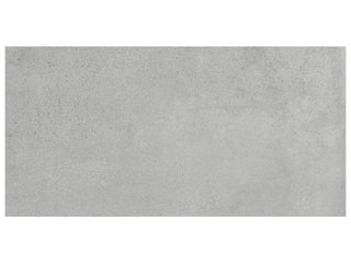 Lithium 12x24 Tile & Stone by Anatolia Tile