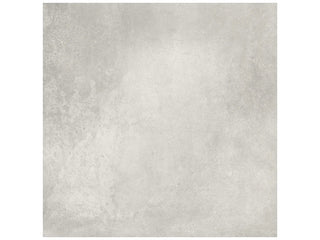 Lithium 24x24 Tile & Stone by Anatolia Tile