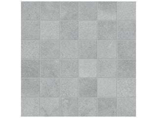 Lithium 2x2 Tile & Stone by Anatolia Tile
