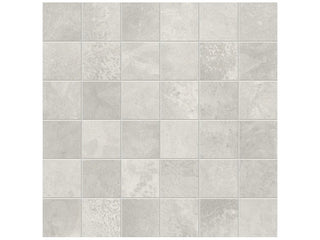 Lithium 2x2 Tile & Stone by Anatolia Tile