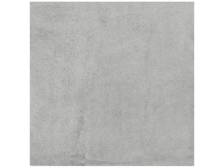 Lithium 32x32 Tile & Stone by Anatolia Tile