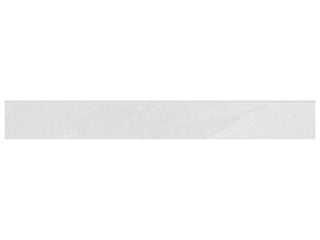 Lithium 3x24 Bullnose Tile & Stone by Anatolia Tile