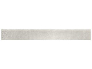 Lithium Bullnose 3x24 Tile & Stone by Anatolia Tile