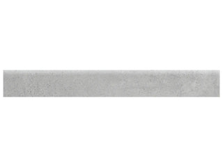 Lithium Bullnose 3x24 Tile & Stone by Anatolia Tile