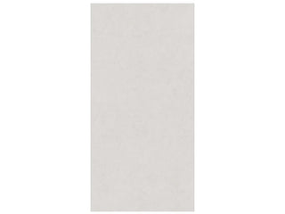 Lithoform Crosscut / Vista 6mm Organic Matte Tile & Stone by Anatolia Tile