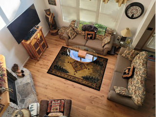 Live Sawn White Oak 3/4" Engineered w/4mm Engineered Hardwood by K.D. Woods