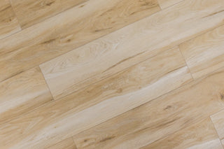 Lively Fallow spc by Montserrat Floors