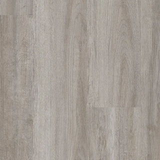 Lodge Plank, Grey Pearl 12mil 6"x48" Vinyl by Tarkett Home