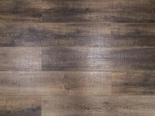 Loft Umber spc by Montserrat Floors
