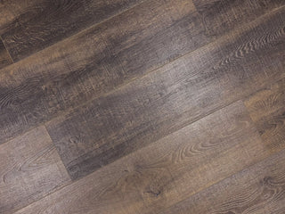 Loft Umber spc by Montserrat Floors