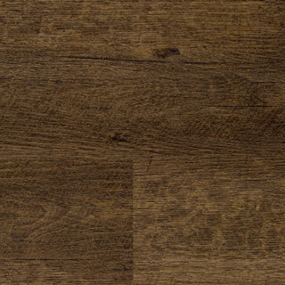 Log Cabin Vinyl by Fuzion Flooring
