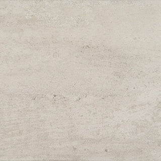 Logical Gray Square Tile & Stone by American Olean