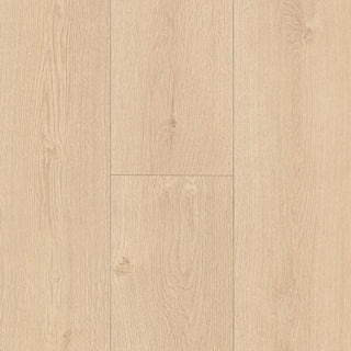 Loki Oak Water Resistant Laminate by BerryAlloc