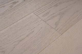 Lombardy Engineered Hardwood by Provenza