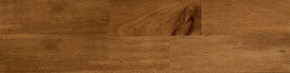 Lome Hardwood by Hennessy