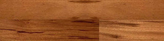 Londa Hardwood by Hennessy
