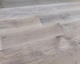 London Eye Engineered Hardwood by Country Wood Floor