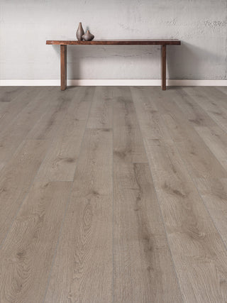 London Fog spc by Provenza