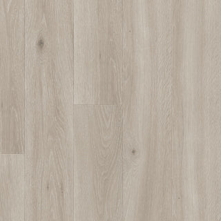 Long Island oak light Laminate by Quickstep
