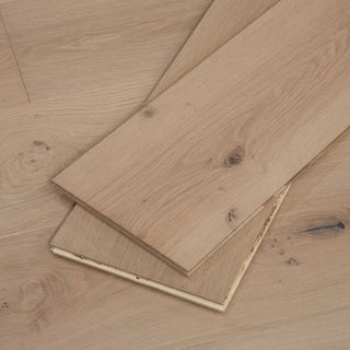 Lost Coast Engineered Hardwood by Cali Floors