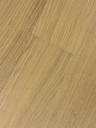 Lost Ocean Engineered Hardwood by Oasis Wood Flooring Inc.