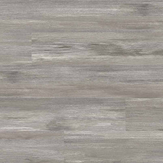 Loton Hill Vinyl by MSI Surfaces