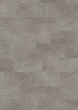Lucania - Click 6 mm Vinyl by Kahrs