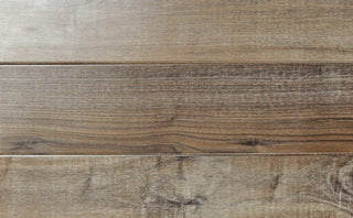 Lucca Engineered Hardwood by Johnson Hardwood