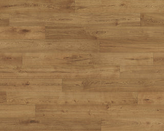 Lucca Engineered Hardwood by LW Flooring