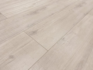Lucent Moon spc by Montserrat Floors