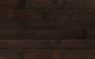 Ludlow Hardwood by Johnson Hardwood