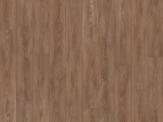Lugano Vinyl by DuChateau