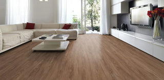 Lugano Vinyl by DuChateau