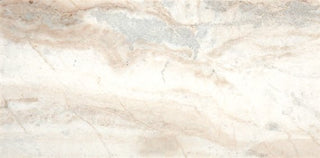 Lumen White Rectangle Tile & Stone by American Olean