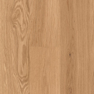 Oak Authentique 01 Lumia
