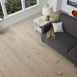 Luna Engineered Hardwood by Regal Hardwoods